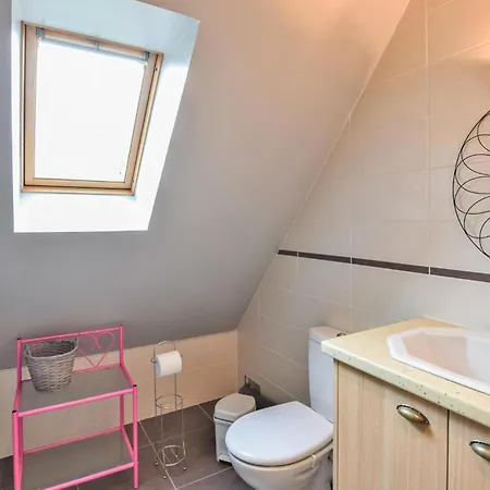 Holiday home 3 Bedroom Stunning In *