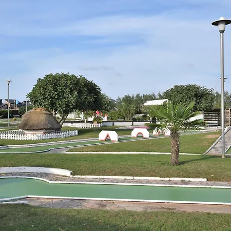 3 Bedroom Stunning In Holiday home