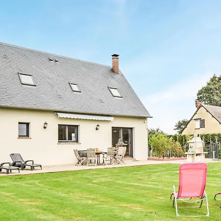 3 Bedroom Stunning In *