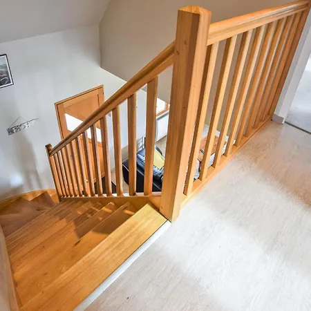 3 Bedroom Stunning In