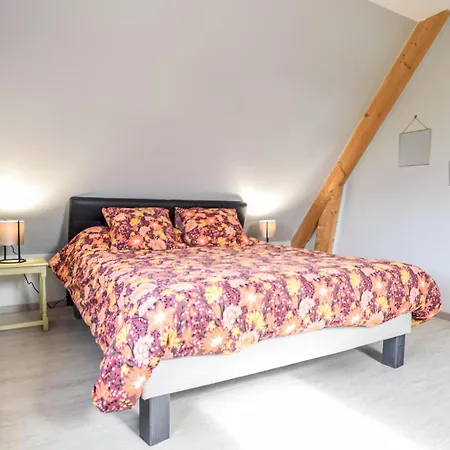 3 Bedroom Stunning In Holiday home *
