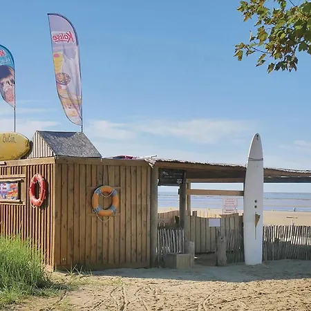 Holiday home 3 Bedroom Stunning In