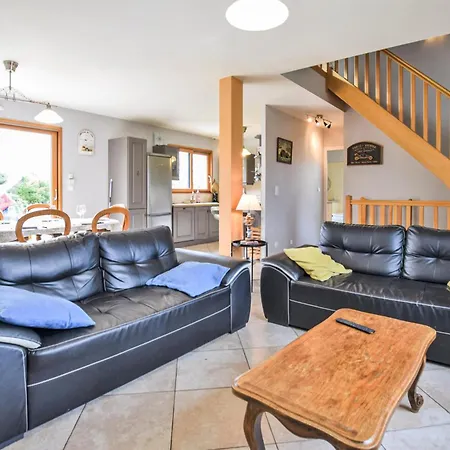 3 Bedroom Stunning In
