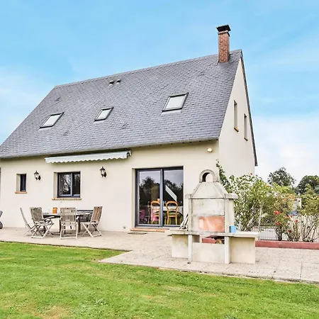 3 Bedroom Stunning In *